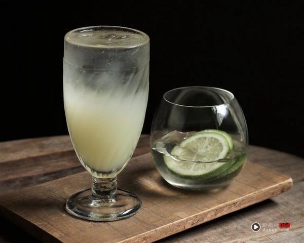 “波哥茶饮”推荐菜单TOP10！波哥综合新味、炒糖鲜奶茶高人气，蛋沙拉吐司也要吃！ 最新 图6张