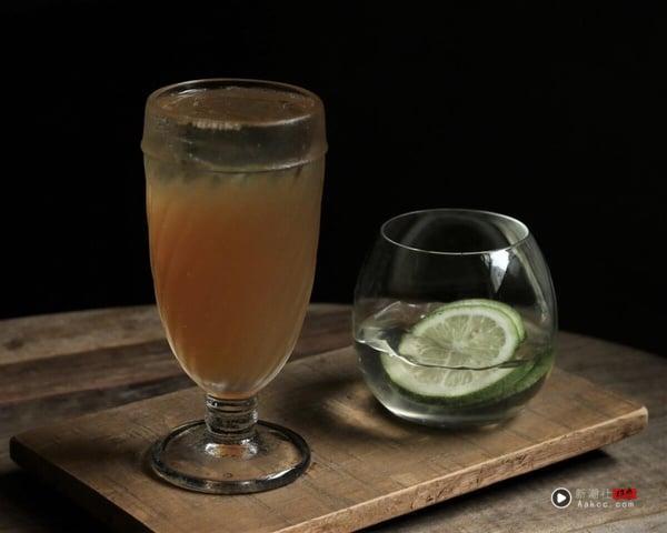 “波哥茶饮”推荐菜单TOP10！波哥综合新味、炒糖鲜奶茶高人气，蛋沙拉吐司也要吃！ 最新 图3张