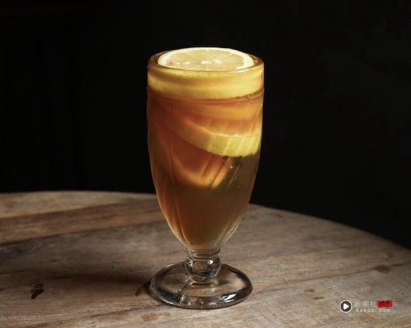 “波哥茶饮”推荐菜单TOP10！波哥综合新味、炒糖鲜奶茶高人气，蛋沙拉吐司也要吃！ 最新 图4张