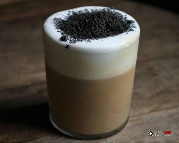 “波哥茶饮”推荐菜单TOP10！波哥综合新味、炒糖鲜奶茶高人气，蛋沙拉吐司也要吃！ 最新 图9张