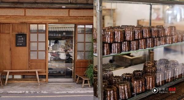 “波哥茶饮”推荐菜单TOP10！波哥综合新味、炒糖鲜奶茶高人气，蛋沙拉吐司也要吃！ 最新 图17张