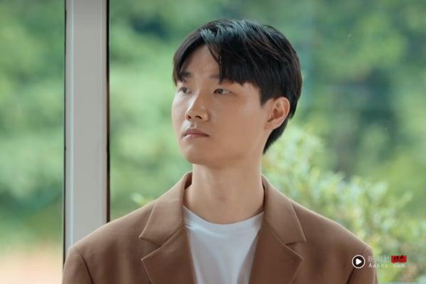 网评6位最讨人厌恋综男嘉宾：《恋爱兄妹》龙宇比《母胎单身恋爱大作战》廷穆更渣！ 娱乐 图2张