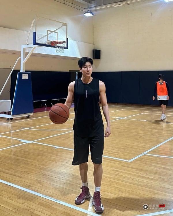 网评6位最讨人厌恋综男嘉宾：《恋爱兄妹》龙宇比《母胎单身恋爱大作战》廷穆更渣！ 娱乐 图4张