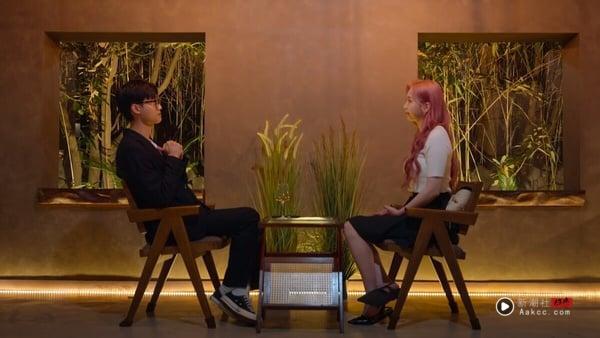 网评6位最讨人厌恋综男嘉宾：《恋爱兄妹》龙宇比《母胎单身恋爱大作战》廷穆更渣！ 娱乐 图1张
