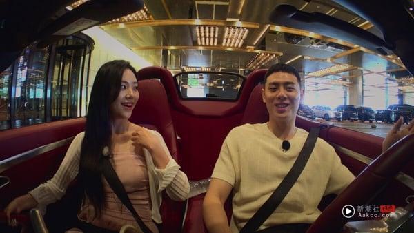网评6位最讨人厌恋综男嘉宾：《恋爱兄妹》龙宇比《母胎单身恋爱大作战》廷穆更渣！ 娱乐 图6张