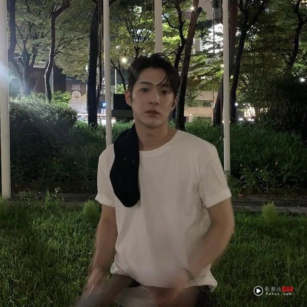 网评6位最讨人厌恋综男嘉宾：《恋爱兄妹》龙宇比《母胎单身恋爱大作战》廷穆更渣！ 娱乐 图12张