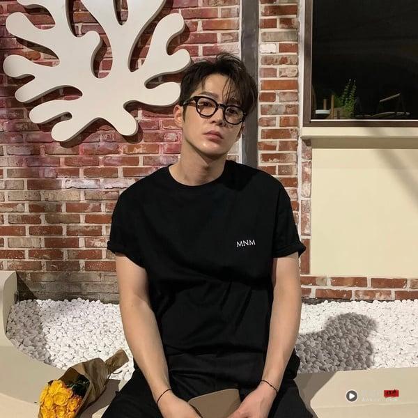 网评6位最讨人厌恋综男嘉宾：《恋爱兄妹》龙宇比《母胎单身恋爱大作战》廷穆更渣！ 娱乐 图11张
