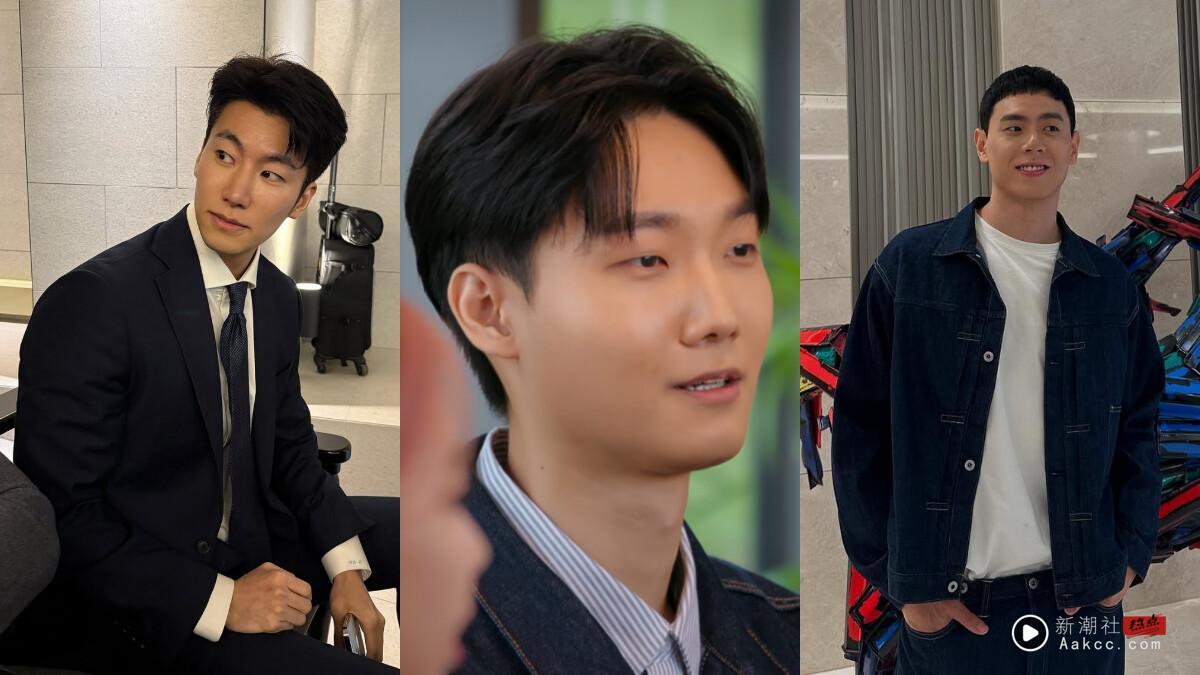 网评6位最讨人厌恋综男嘉宾:《恋爱兄妹》龙宇比《母胎单身恋爱大作战》廷穆更渣!