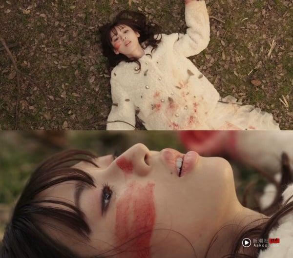 日版《和我老公结婚吧》结局看点：小芝风花甜蜜求婚佐藤健，尾声还有大谷翔平彩蛋！ 娱乐 图5张