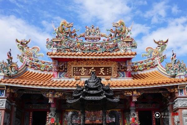 2025七夕在8/29星期五！【七夕懒人包】可以拜月老吗？有哪些禁忌？忌行房、结婚！ 最新 图3张