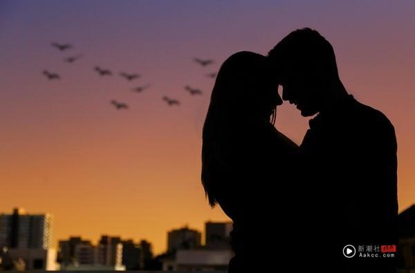 2025七夕在8/29星期五！【七夕懒人包】可以拜月老吗？有哪些禁忌？忌行房、结婚！ 最新 图1张