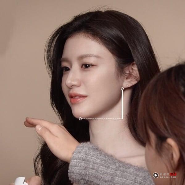 我适合剪短发吗？依脸型选对短发长度，剪对一秒修饰脸型、减龄显瘦 最新 图5张