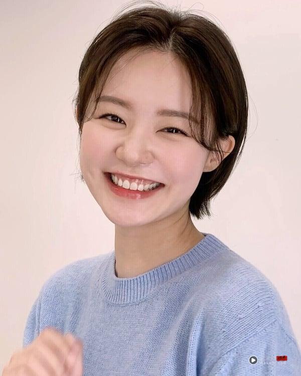 我适合剪短发吗？依脸型选对短发长度，剪对一秒修饰脸型、减龄显瘦 最新 图1张