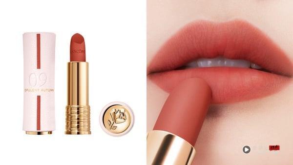 情人节送礼快笔记！2025“七夕限定香氛彩妆”推荐：YSL、TOM FORD 限定礼盒梦幻必收 最新 图16张