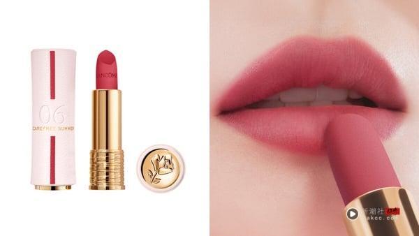 情人节送礼快笔记！2025“七夕限定香氛彩妆”推荐：YSL、TOM FORD 限定礼盒梦幻必收 最新 图15张
