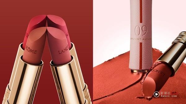情人节送礼快笔记！2025“七夕限定香氛彩妆”推荐：YSL、TOM FORD 限定礼盒梦幻必收 最新 图13张