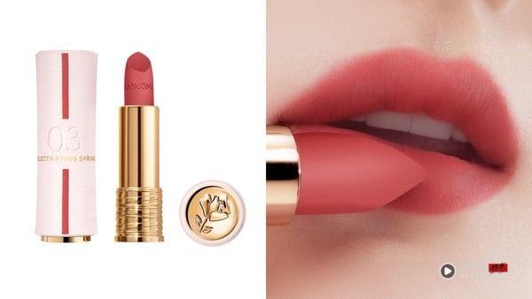 情人节送礼快笔记！2025“七夕限定香氛彩妆”推荐：YSL、TOM FORD 限定礼盒梦幻必收 最新 图14张