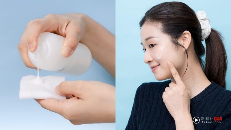 反复干燥泛红？原来是肌肤屏障变薄！全新第10代ME小白瓶双向修护养厚屏障，有感稳透亮 最新 图2张