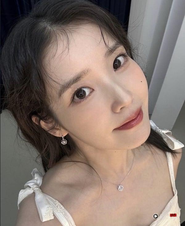 五位韩星的经典灵异事情：Somi 在家浴室遇到女鬼、SEVENTEEN 三位成员看到同一个！ 娱乐 图3张