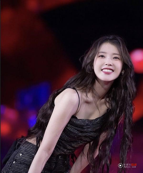 五位韩星的经典灵异事情：Somi 在家浴室遇到女鬼、SEVENTEEN 三位成员看到同一个！ 娱乐 图4张