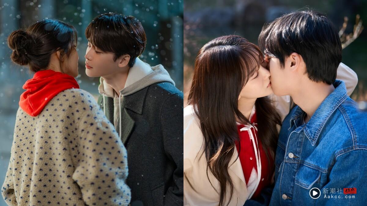 七月韩剧收视率排行榜TOP7！《退货儿童》第6输《牵牛和仙女》，它狠超《瑞草洞》夺冠