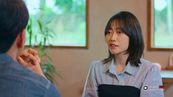 《母胎单身恋爱大作战》精彩内幕公开！载尹成功脱单，志软和廷穆在床上到底做了什么？ 娱乐 图4张