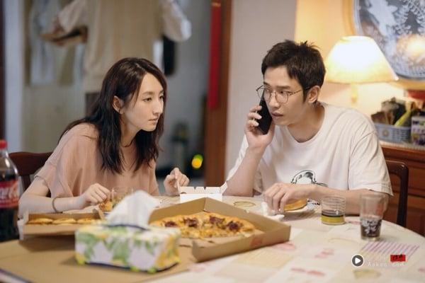 2025 中国台湾电视剧推荐35部！中国台湾电视剧排行榜，Netflix、最新中国台湾电视剧线上看片单 娱乐 图1张