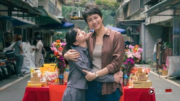 2025 中国台湾电视剧推荐35部！中国台湾电视剧排行榜，Netflix、最新中国台湾电视剧线上看片单 娱乐 图19张