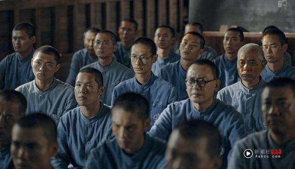 2025 中国台湾电视剧推荐35部！中国台湾电视剧排行榜，Netflix、最新中国台湾电视剧线上看片单 娱乐 图18张