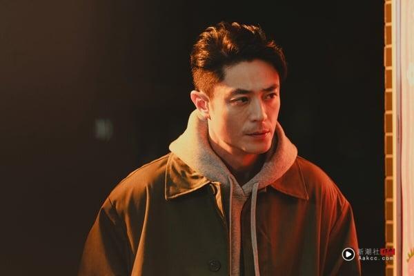 2025 中国台湾电视剧推荐35部！中国台湾电视剧排行榜，Netflix、最新中国台湾电视剧线上看片单 娱乐 图12张