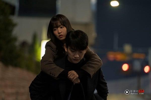 7月观众最爱韩剧TOP7！《瑞草洞》第7输《未知的首尔》，它打败《鱿鱼游戏3》爆冷夺冠? 娱乐 图9张