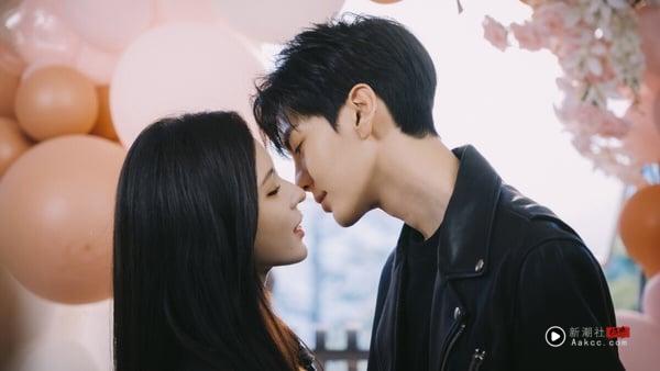 7月电视剧网播量TOP10！杨洋《凡人修仙传》落榜《朝雪录》11亿第三，冠军破12亿真的好看 娱乐 图9张