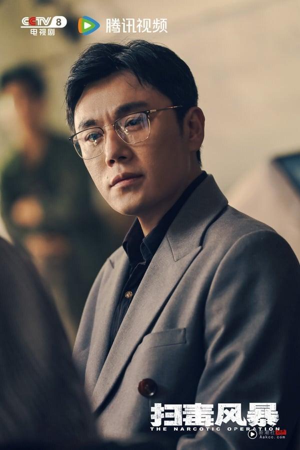 网评七月最爱电视剧TOP9！杨洋《凡人修仙传》第八，张予曦《深情眼》好评第三，冠军是它 娱乐 图7张