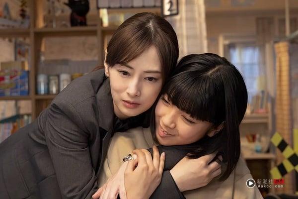 2025日剧线上看推荐25部！Netflix日剧线上看推荐，日剧排行榜，KKTV、friDay影音片单 娱乐 图1张