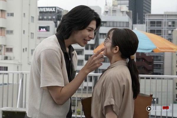 2025日剧线上看推荐25部！Netflix日剧线上看推荐，日剧排行榜，KKTV、friDay影音片单 娱乐 图7张