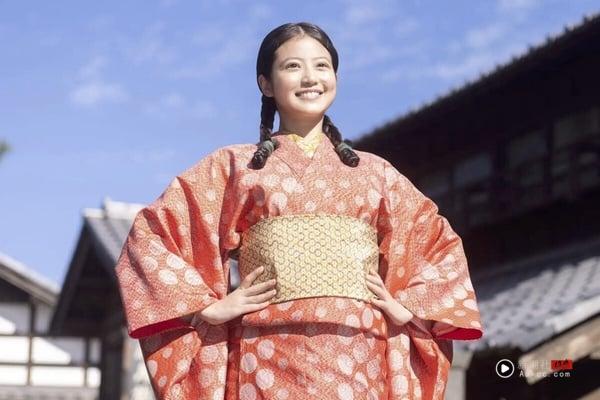 2025日剧线上看推荐25部！Netflix日剧线上看推荐，日剧排行榜，KKTV、friDay影音片单 娱乐 图4张
