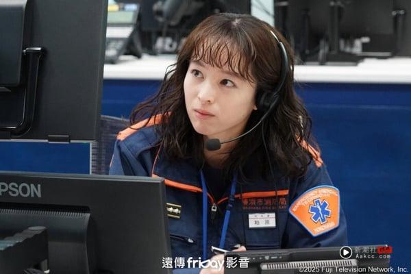 2025日剧线上看推荐25部！Netflix日剧线上看推荐，日剧排行榜，KKTV、friDay影音片单 娱乐 图6张