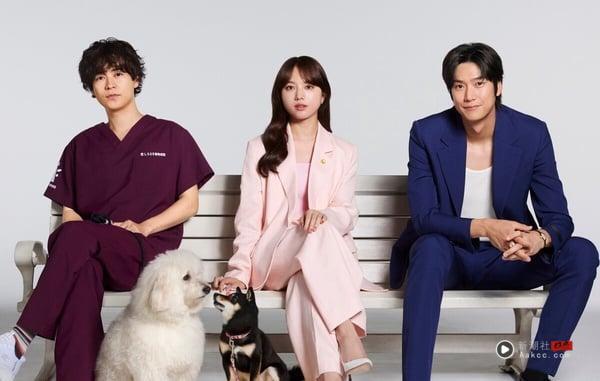 2025日剧线上看推荐25部！Netflix日剧线上看推荐，日剧排行榜，KKTV、friDay影音片单 娱乐 图14张