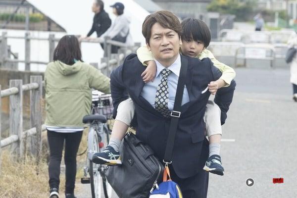 2025日剧线上看推荐25部！Netflix日剧线上看推荐，日剧排行榜，KKTV、friDay影音片单 娱乐 图20张