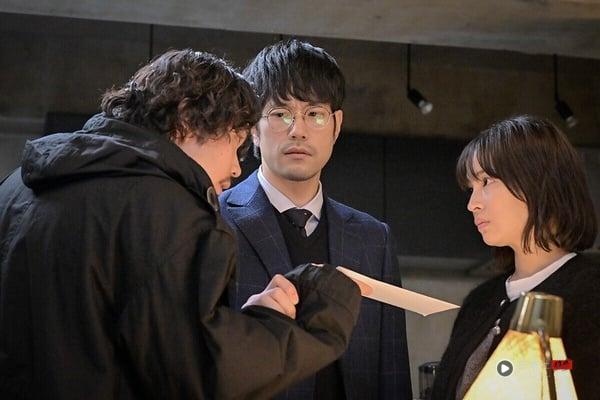 2025日剧线上看推荐25部！Netflix日剧线上看推荐，日剧排行榜，KKTV、friDay影音片单 娱乐 图16张