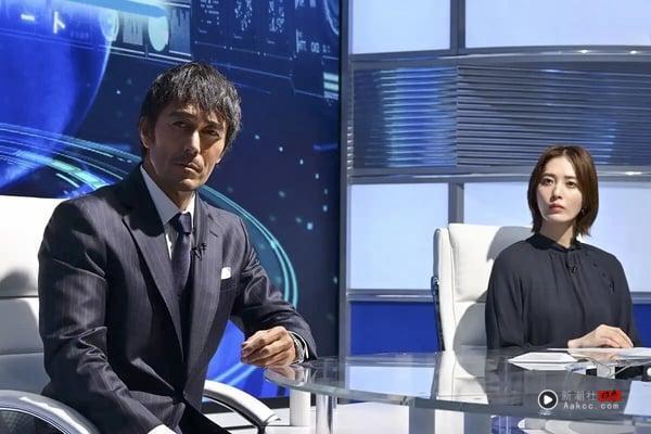 2025日剧线上看推荐25部！Netflix日剧线上看推荐，日剧排行榜，KKTV、friDay影音片单 娱乐 图11张