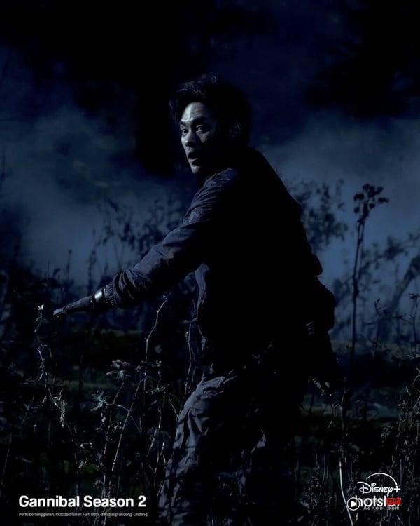 2025日剧线上看推荐25部！Netflix日剧线上看推荐，日剧排行榜，KKTV、friDay影音片单 娱乐 图18张