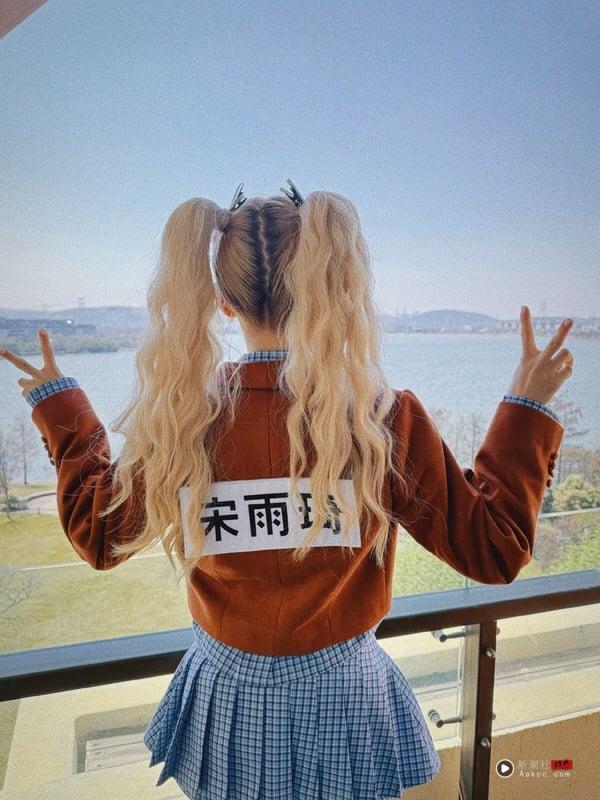 2025内地综艺推荐必追10部：《逐玉》《书卷一梦》主演合体，神仙卡司必追！ 娱乐 图4张