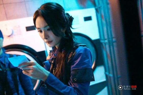 2025内地综艺推荐必追10部：《逐玉》《书卷一梦》主演合体，神仙卡司必追！ 娱乐 图12张