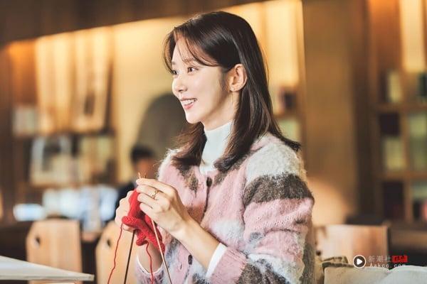 “天秤座”日期个性与2025下半年运势解析：优雅又理性，下半年将桃花与挑战并行！ 最新 图5张