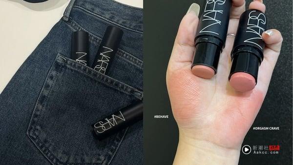 懒人白开水妆容技巧！5分钟完妆，搞定黑眼圈、痘痘，底妆清透如伪素颜、天生好气色！ 最新 图5张