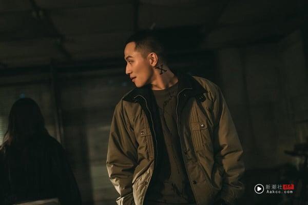 复合不成就同归于尽！恐怖情人7大特征：有PUA倾向，通过暴力、毁灭性报复强迫维系感情 最新 图6张