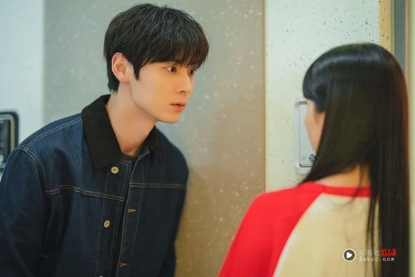 复合不成就同归于尽！恐怖情人7大特征：有PUA倾向，通过暴力、毁灭性报复强迫维系感情 最新 图8张