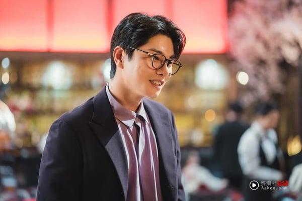复合不成就同归于尽！恐怖情人7大特征：有PUA倾向，通过暴力、毁灭性报复强迫维系感情 最新 图7张