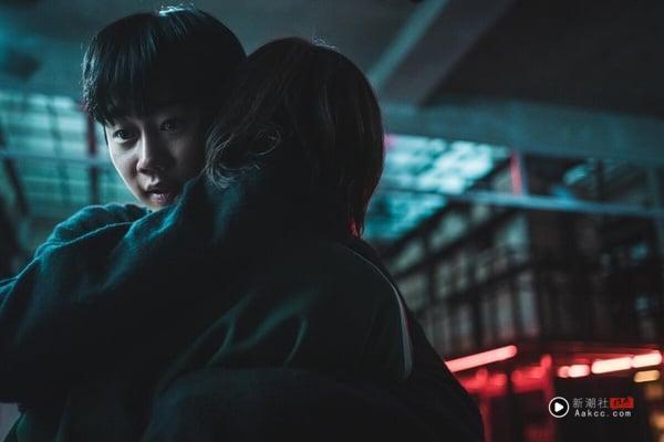 复合不成就同归于尽！恐怖情人7大特征：有PUA倾向，通过暴力、毁灭性报复强迫维系感情 最新 图3张